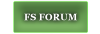 exclu FS Forum