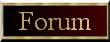 Ficothèque Ardente Forum Index