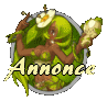 Annonce