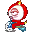 MOBILETTE