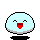 Laughing