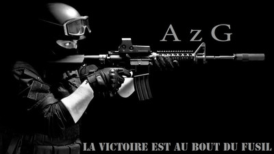 Communauté de la team brother's army 67 Forum Index