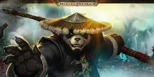 Les Combattants de la paix Index du Forum