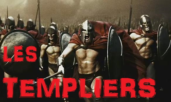 Qui est en ligne ?