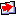 Voir le dernier message Voir le dernier message