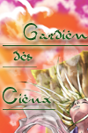 Gardien des cieux