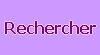 Search