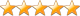 Staff