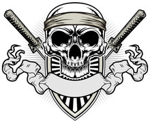 G.I.T.W Index du Forum