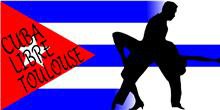 Cuba Libre Index du Forum