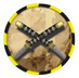 Forum is locked