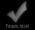 Pas de nouveaux messages