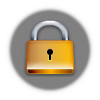 Forum is locked