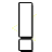 Announcement