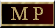 Send private message