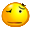 Confused