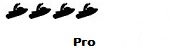 Pro