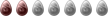 Sharkid