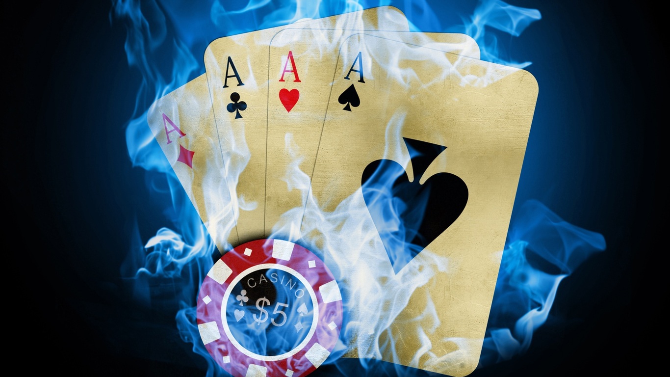 alliance poker wasat Index du Forum