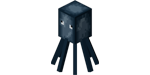 Poulpe
