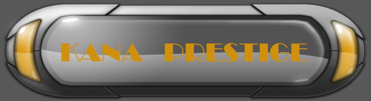 kana prestige Index du Forum