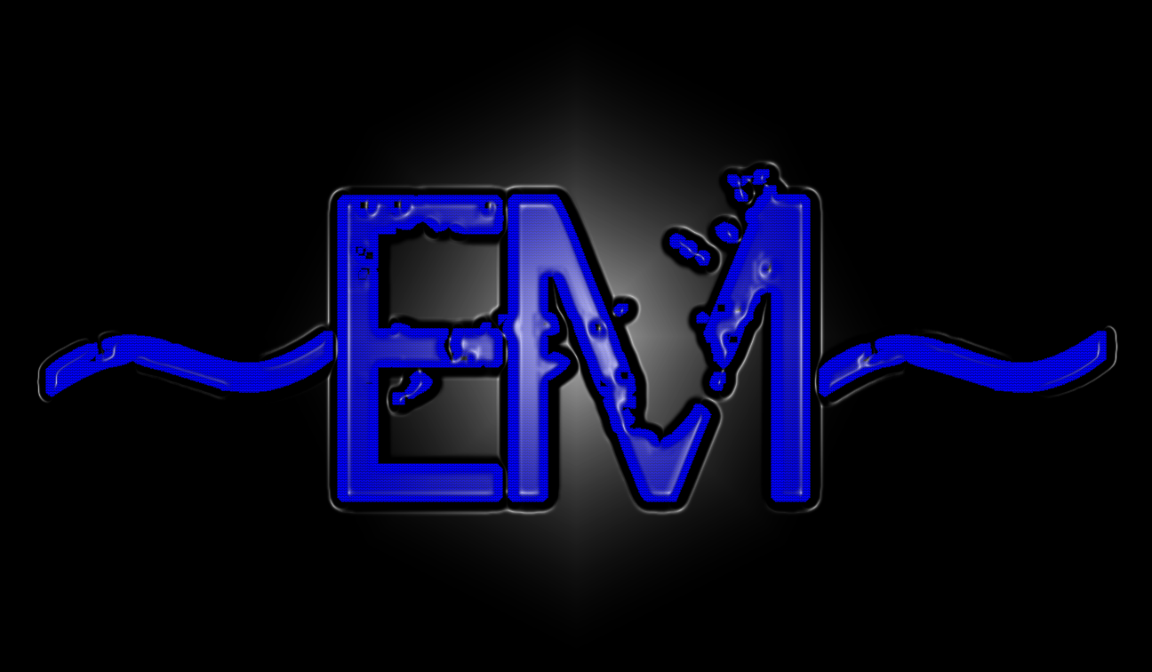 Elite meurtrière Index du Forum