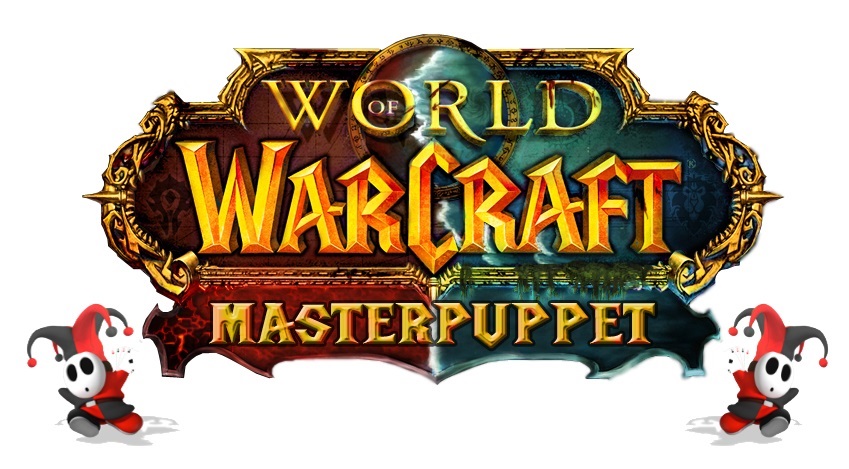masterpuppet-dalaran Index du Forum