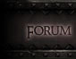 Warhoons Index du Forum