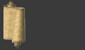 Pas de nouveaux messages