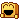 Laughing