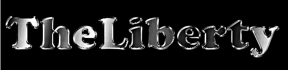 forum de la guilde theliberty Index du Forum