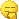 :mmm: