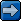 View latest post View latest post