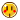 Surprised