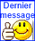 View latest post View latest post