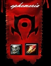 Mort-vivant mage
