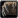 Druide Druide
