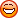 Very Happy