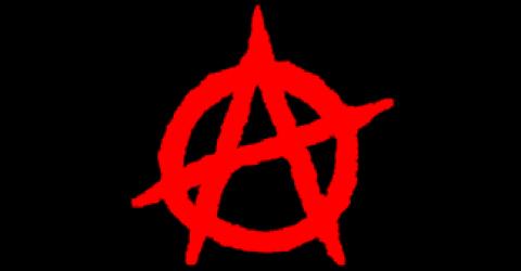 La Fameuse Guilde Anarchie Index du Forum
