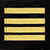 Commandant