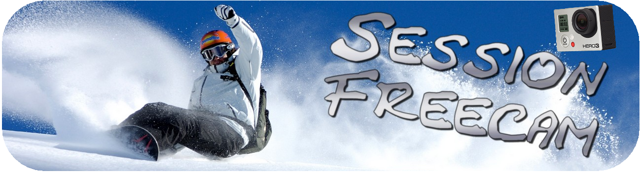 Session Freecam Index du Forum