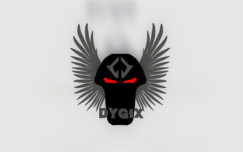 DyGiX Index du Forum