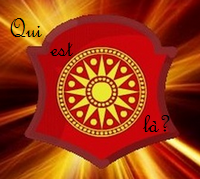 Who is Online