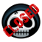 New posts [ Locked ]