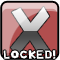 This topic is locked: you cannot edit posts or make replies. This topic is locked: you cannot edit posts or make replies.