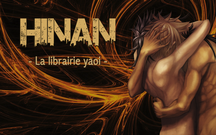 HINAN Index du Forum