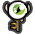 Forum is locked