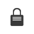 This forum is locked: you cannot post, reply to, or edit topics. This forum is locked: you cannot post, reply to, or edit topics.