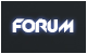 HolyCraft Index du Forum