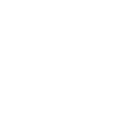 les-moucheurs-andegaves Index du Forum
